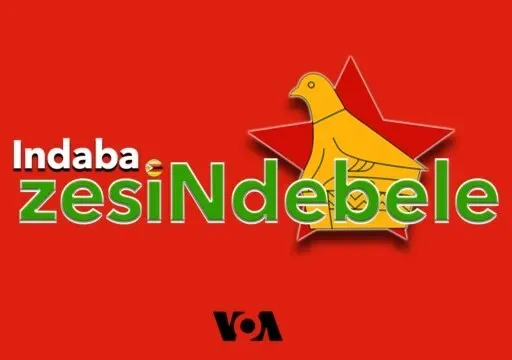 Indaba zesiNdebele - Ndira 13, 2026
