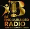 Be Encouraged Radio