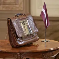 Krustpunktā: 2026. gada valsts budžets: par ko spēs vienoties deputāti?