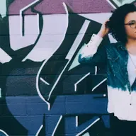 Episode 727: Christian Singleton