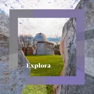 Explora 05.05.2026.