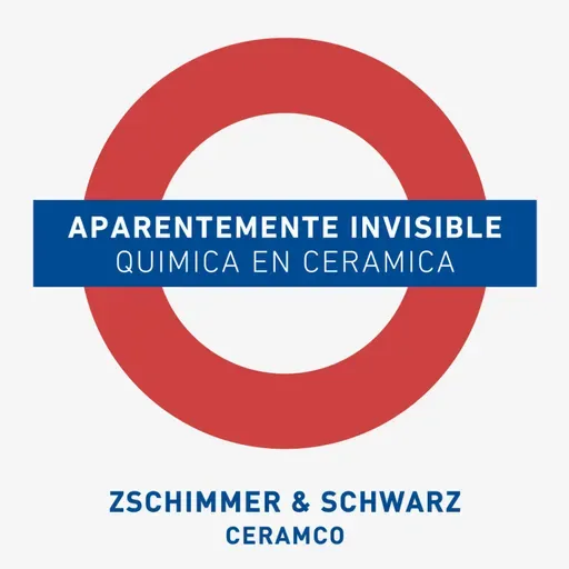 Fenómenos de craterización: qué son, cómo se forman y cómo gestionarlos