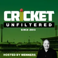 Classic Menners Masterclass - Steve O'Keefe