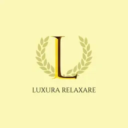 Luxura Relaxare