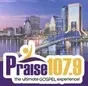 Praise 107.9 - WMUV-HD3
