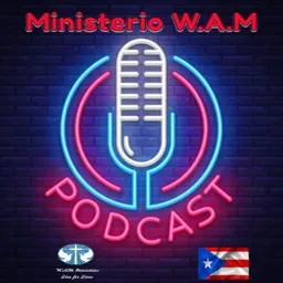 El precio de seguir a Cristo Podcast