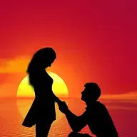 හිතට දැනෙන Best Sinhala Cover Songs Collection _ මනෝපාරකට