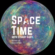 Mercury's Shrinking Secrets: Insights into the Solar System's Smallest Planet