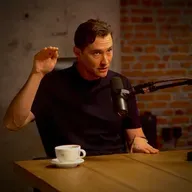 "Saudi Arabia Has the Most Football Fans Per Capita in The World!" - Ben Harburg 159