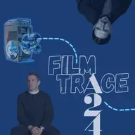 The Rise of A24 - First Reformed (2018) and Ordet (1955)