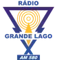 Rádio Grande Lago