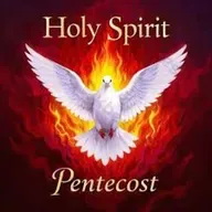 C&SI - Pentecost Sunday - The Fruits of the Holy Spirit (WoF) - 24 May 2026 (S06E27)