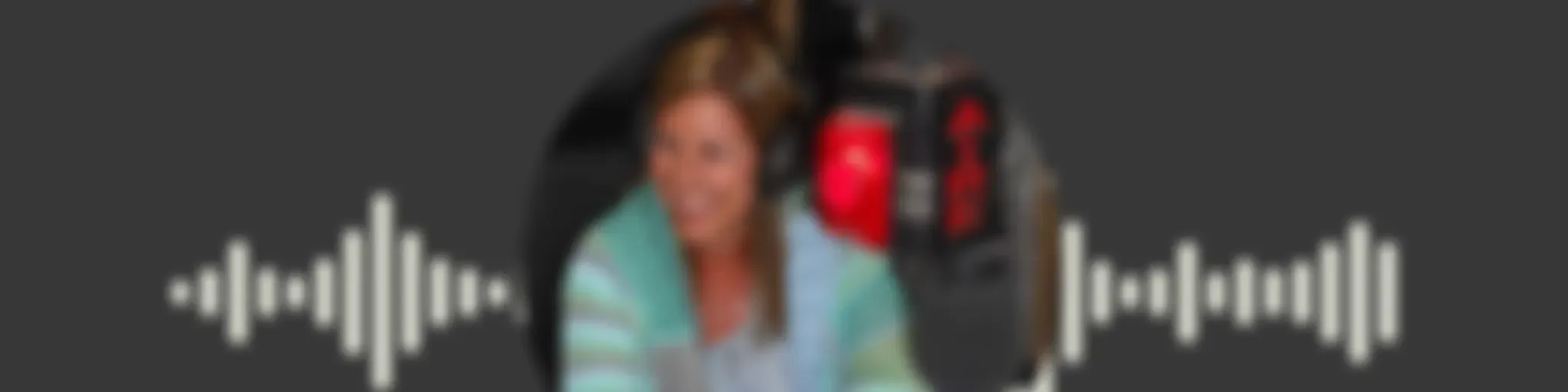 SIN FALDAS Y A LO LOCO