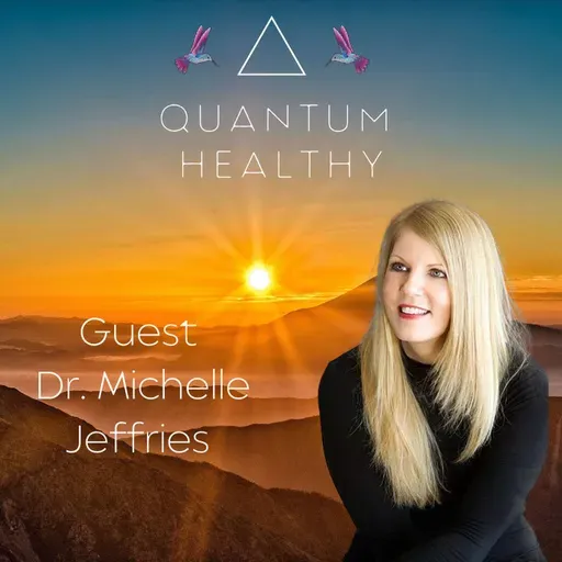 E55 Targeting Mitochondrial Health for Glowing Skin - A Quantum Dermatologist’s Perspective