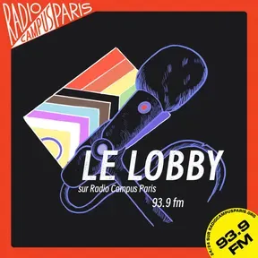 Le Lobby