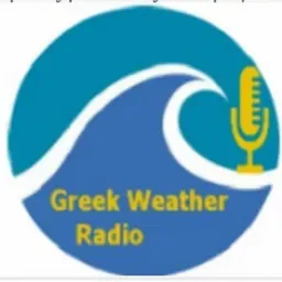 Meteohellas Radio