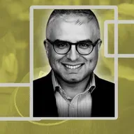 Dovid Bashevkin: A Reform Rabbi Interviews an Orthodox Rabbi [Denominations 2/4]