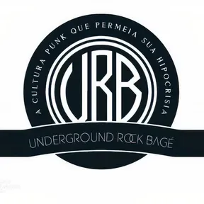 Rádio Underground Bagé