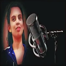 Chandrika Bandara (චන්ද්‍රිකා බංඩාර මත්මිය)