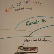 96- King of the Hill