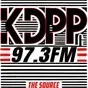 97.3 The Source  - KDPP-LP