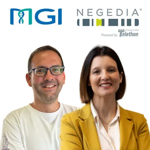 #364 Breast Cancer Genetic Testing in Italy: A Curated Gene Panel