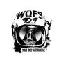 WQFS Guilford College Radio - WQFS