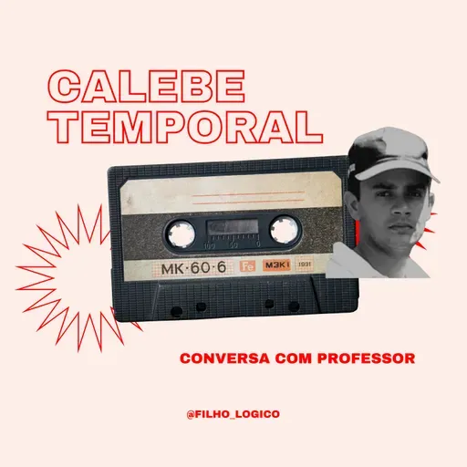 Calebe Temporal