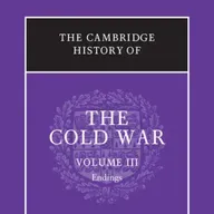 Soguk Savas- Sovyetler Birligi'nin Sonu #6