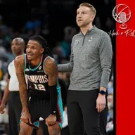 “Drama στο Memphis και Dallas Χάστες” | Around the League 193