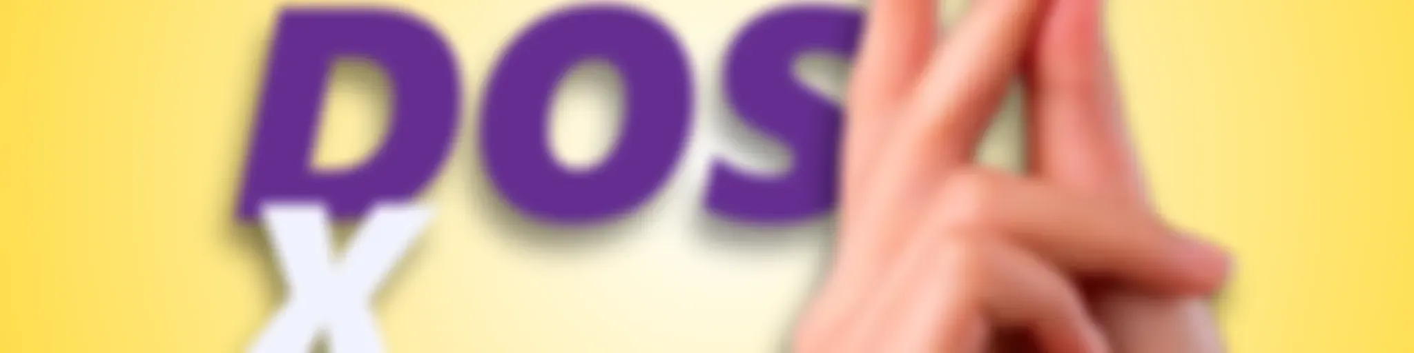 La Banca en un Dos por Tres