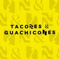 Tacones y Guachicones | Jesús Aguáis