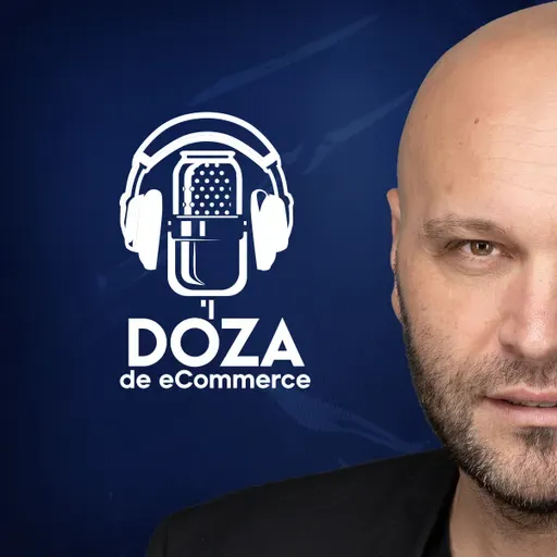 1.2 milioane de abonati YouTube- secretele din spatele contentului viral | Radu Constantin x Gomag Summit