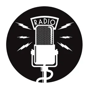 Truth Radio Ug