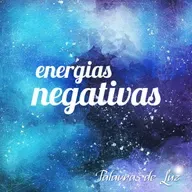 Energias negativas