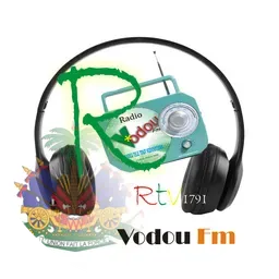 Vodou Fm