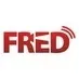 Fred Film Radio - CH9 Romanian