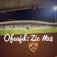 Ofsajd: Zic #28