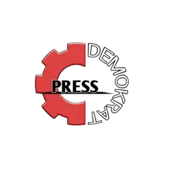 Demokrat Press