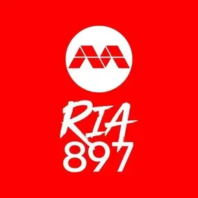 Mediacorp Ria 897 online
