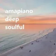 DJ ARI'S STYLE#DEEP SOULFUL HOUSE BROOKLYN#EP 19 2026