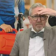 Energianalyse uge 11: Konsekvenserne akkumulerer i Mellemøsten