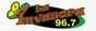 La Invasora 96.7 - KOYE