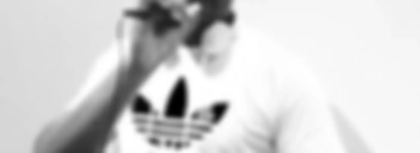 Dj Tinashe Gospel Mixes Channel