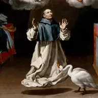 Homilia Diária | Sábado da 21.ª Semana do Tempo Comum (30/08/2025)