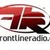 The Frontline Radio