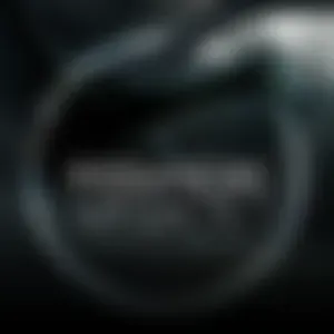 RSBANDBUpdate!