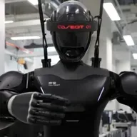 Chủ nghĩa Chuyên chế Thông minh của Trung Quốc