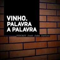 Entrevista Luis Gomes (Produtor de Vinhos)