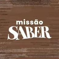 Era da ansiedade: redes sociais, sim, mas há muito mais. Como lidar? l Daniela Lima no Missão Saber